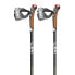 LEKI Flash Carbon Poles