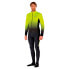 Фото #4 товара BICYCLE LINE Pro-S Thermal long sleeve jersey