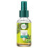 Фото #1 товара Шампунь Herbal Essences Pack+Conditioner+Aloe Vera Oil Multicolor