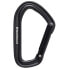 Фото #1 товара BLACK DIAMOND Hot Forge Straight Snap Hook