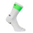 Фото #1 товара Q36.5 Ultra socks