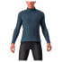 Фото #2 товара CASTELLI Cold Days 2nd Long Sleeve Base Layer