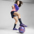 Фото #9 товара PUMA Ultra 5 Ultimate FG woman football boots