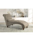 Фото #7 товара Paighton Chaise