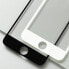 Фото #3 товара Защитное стекло 3MK HardGlass Max Lite для Samsung A50 черное