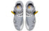 Фото #5 товара Кроссовки Nike VaporMax Flyknit Wolf Grey AO3241-001