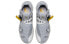 Nike VaporMax Flyknit Wolf Grey AO3241-001 Sneakers