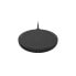 Belkin Boost Charge - Indoor - AC - Wireless charging - 1.2 m - Black
