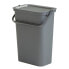 Recycling-Behälter PK6299