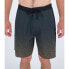 Фото #1 товара Плавательные шорты Hurley Phantom+ Sidewinder Fuse 18´´