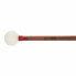 Фото #2 товара Playwood Timpani Mallet PRO-3112