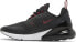 Фото #3 товара [DZ4402-001] Mens Nike Air Max 270