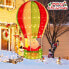 Фото #4 товара Weihnachtsdeko CM24614DE