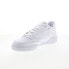 Фото #4 товара Кроссовки Reebok Club C 85 White Leather