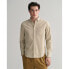 Фото #1 товара Куртка Gant Reg Ut Corduroy Overshirt