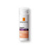 LA ROCHE POSAY Roche Anthelios Pigment Correct Medium facial sunscreen