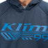 Фото #3 товара KLIM Foundation hoodie