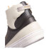 Фото #5 товара SUPERDRY Vegan Lux trainers