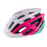 Фото #1 товара Шлем велосипедный HEAD BIKE W19 G302 MTB Helmet