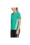 Wtr Icns 3s T Kadın T-shirt Hs2360