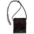 TERNUA Valdes Crossbody