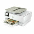 Мультифункциональный принтер HP 7920e