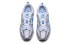 Фото #3 товара New Balance 530系列 复古低帮跑步鞋 男女同款 白蓝色 / Кроссовки New Balance MR530MIC