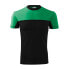 Фото #1 товара T-shirt Malfini Colormix M MLI-10916 grass green
