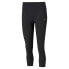 Фото #2 товара PUMA Favorite Rise 3/4 leggings