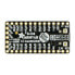 Фото #3 товара ItsyBitsy RP2040 microcontroller board - Adafruit 4888