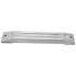 TECNOSEAL 75-225HP Aluminium Plate Anode