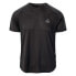 ELBRUS Altar Fleecetec short sleeve T-shirt