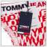 Фото #3 товара Tommy Hilfiger UW0UW0355609U