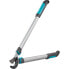 ფოტო #3 პროდუქტის GARDENA EasyCut 680 A Lopper