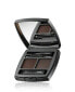 Фото #1 товара Chanel La Palette Sourcils Duo Sourcils Cire et Poudre (4 g)