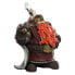 Фото #1 товара THE LORD OF THE RINGS Mini Epics Gimli Figure