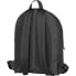 Фото #5 товара Hugo Boss Rucksack / Backpack Catch 2.0DS Backpack