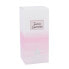 Фото #2 товара Lanvin Jeanne Lanvin 50 ml eau de parfum für Frauen