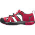 Фото #5 товара KEEN Seacamp II CNX sandals