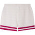 Фото #2 товара PEPE JEANS Pearls Shorts