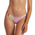 Фото #1 товара BILLABONG Surfadelic Tropic Bikini Bottom