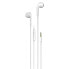 Фото #1 товара VIVANCO WEVVSS10_W Earphone