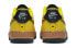 Фото #5 товара Nike Air Force 1 Low “Yellow Gum” 空军一号 复古休闲 低帮 板鞋 女款 黄黑 / Кроссовки Nike Air Force CZ7948-700