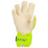 REUSCH Attrakt Gold X Alpha goalkeeper gloves