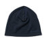 HOUDINI Desoli Thermal Beanie