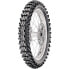 Фото #2 товара PIRELLI Scorpion MX32 Mid Soft 49M TT off-road tire