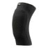 Фото #1 товара ONeal Superfly Knee Guards