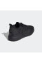 Фото #5 товара ZX 2K Boost Kadın Siyah Yürüyüş Ayakkabısı