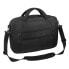 Фото #2 товара THULE Accent Laptop 17L backpack