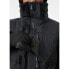 HELLY HANSEN Nora Long Puffy jacket